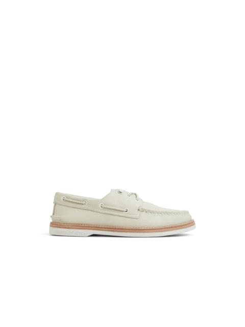 Authentic Original™ 3-Eye Boat Shoe