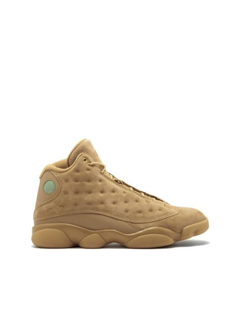 Air Jordan 13 Retro sneakers