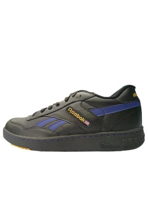 Reebok BB 4000 MU 'Black Blue' GV8587