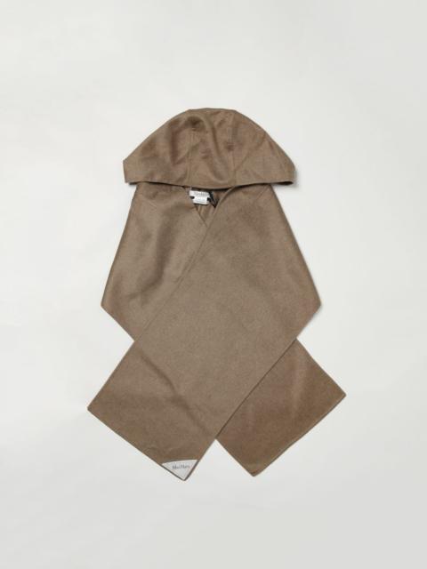 Scarf woman Max Mara