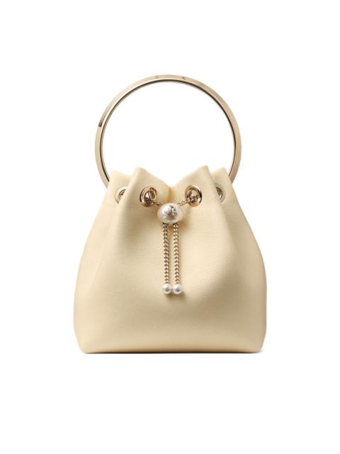 Bon Bon bucket bag