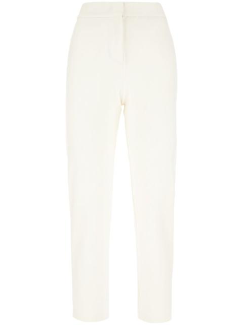 Orlanda trousers