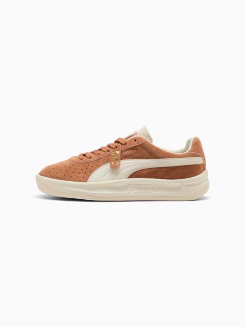 GV Special Suede Sneakers