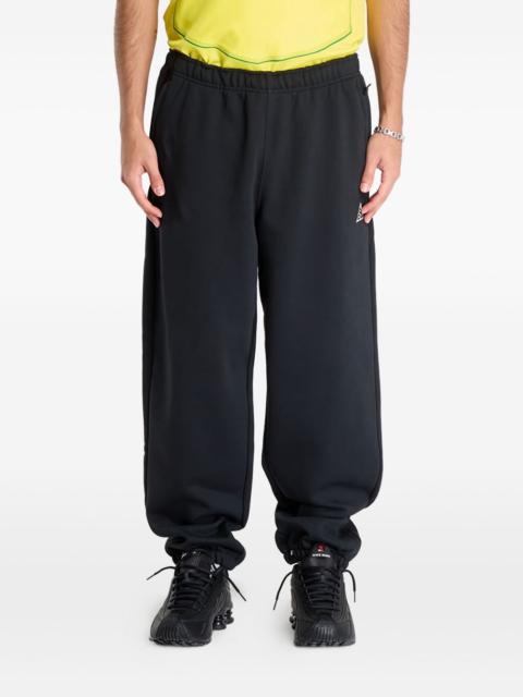 ACG Tuff Fleece track pants