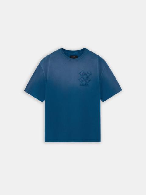 MA QUAD OVERSIZED TEE