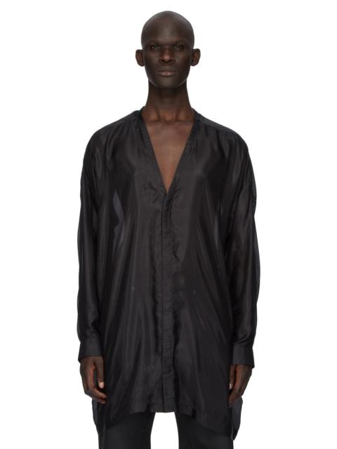 Lido Larry silk shirt
