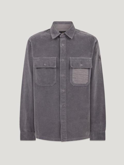 FALLGATE SHIRT