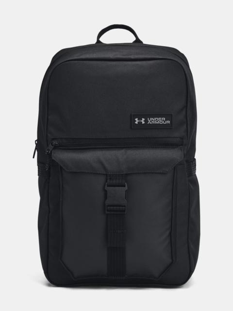 UA Triumph Campus Backpack
