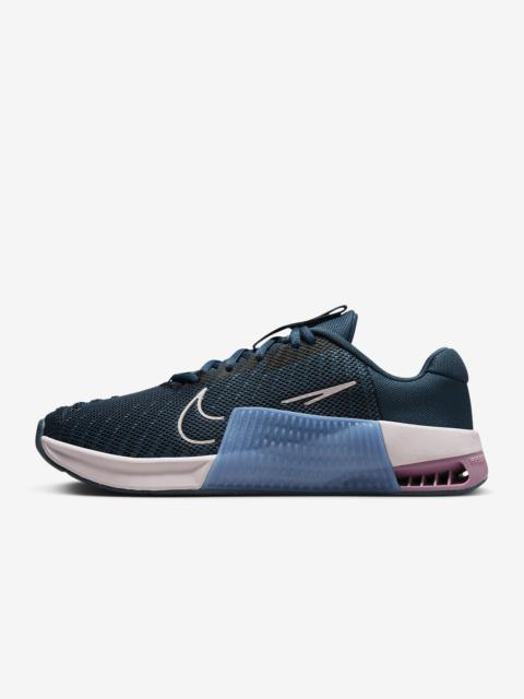 Nike Metcon 9 Women's Workout Shoes