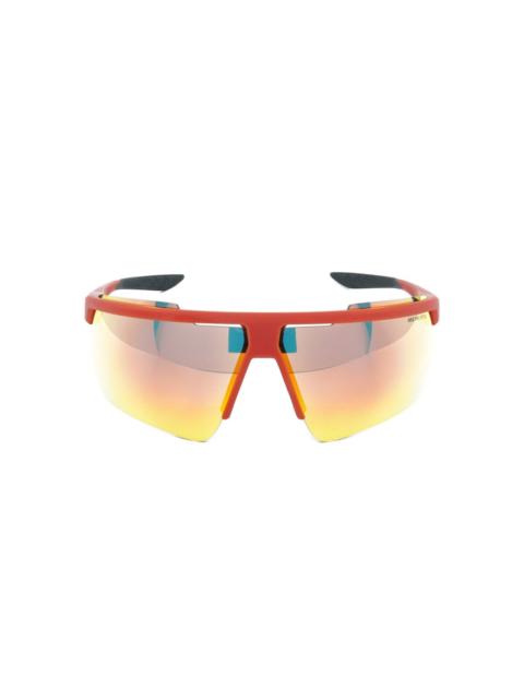 Windshield 20 sunglasses