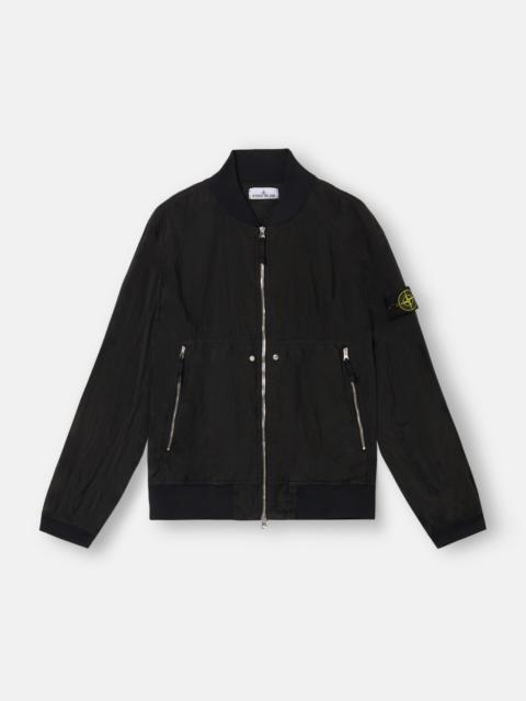 S0020 NYLON METAL WATRO-TC IN ECONYL®