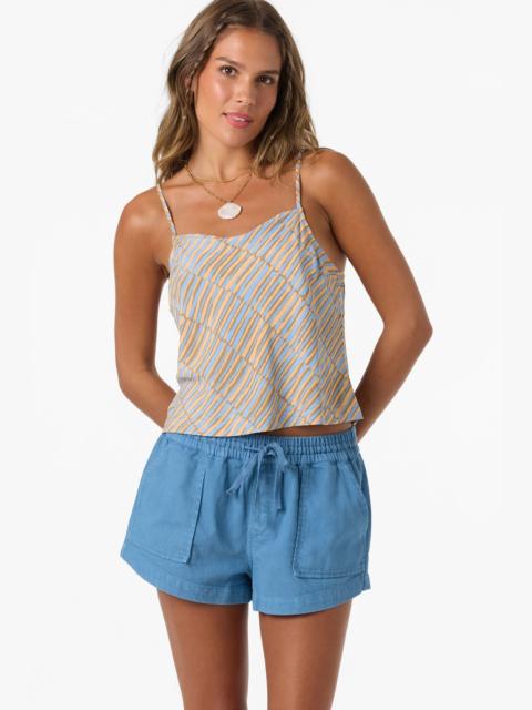 Sevie 2 Lounge Shorts