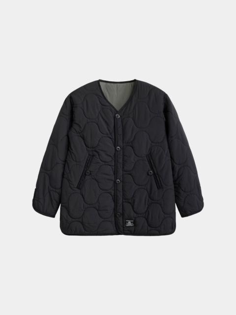 REVERSIBLE ALS/92 MOD LINER WOMENS