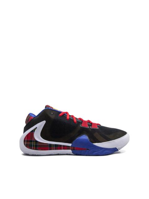 Nike Zoom Freak 1  display picture 1