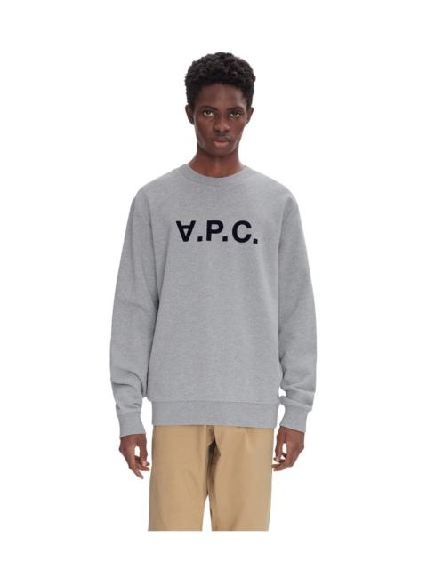 STANDARD GRAND VPC SWEATSHIRT (M)