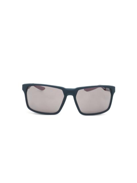 Maverick Rge sunglasses