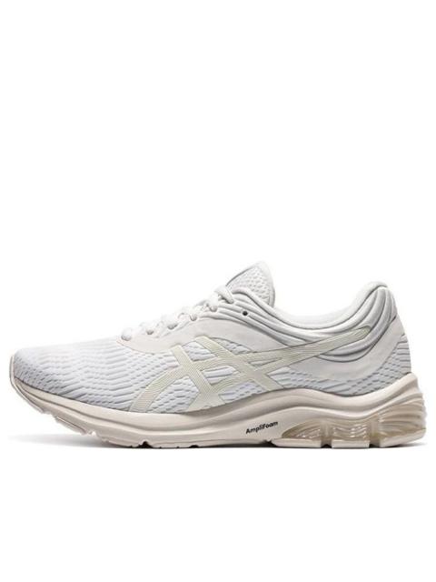(WMNS) ASICS Gel-Pulse 11 For White 1012B138-102
