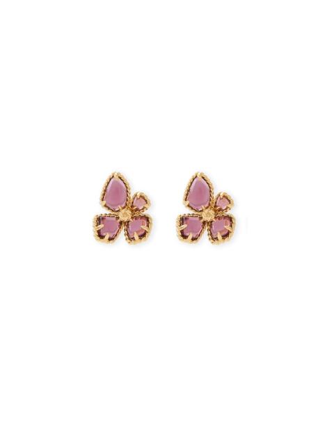 BLOOM LARGE STUDS