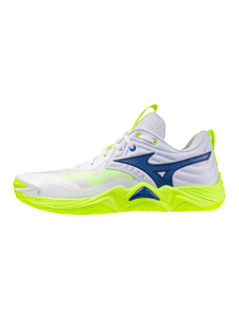 Wave Momentum Elite Unisex Volleyball Shoe