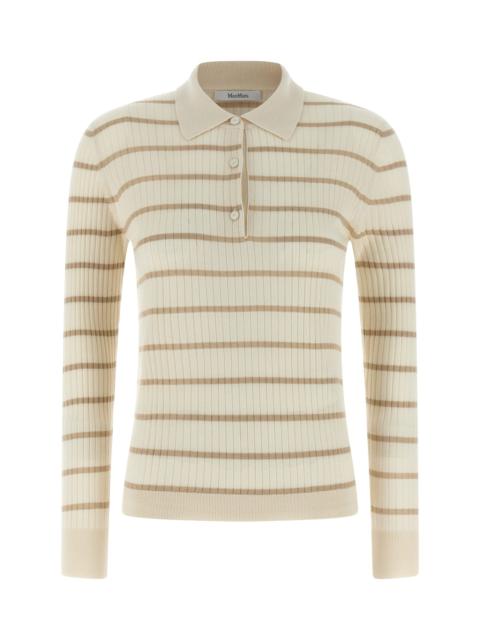 'mxpgitano' Polo Shirt