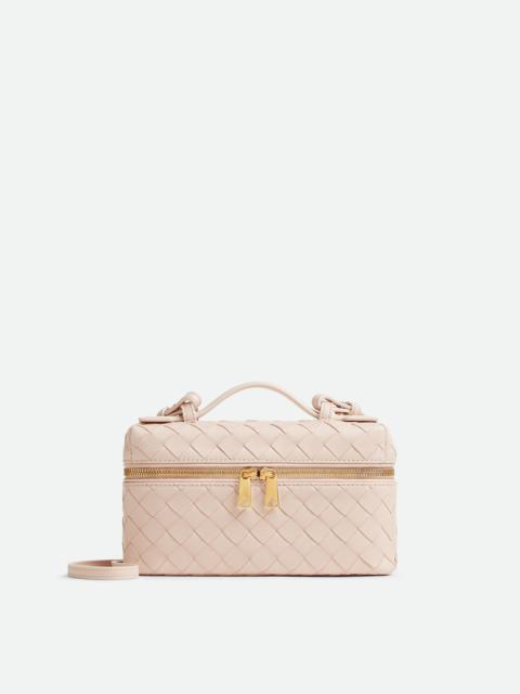 Bang Bang Vanity Case