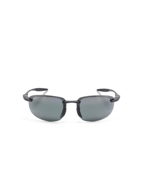 0676 sunglasses