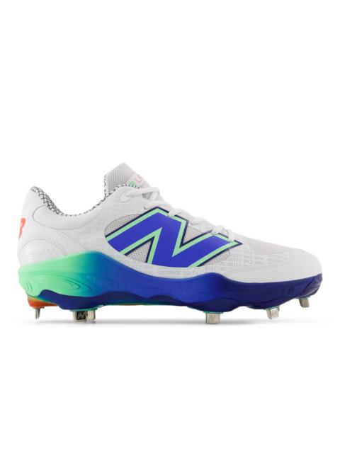 Men's 3000v7 Lab Work Baseball Shoes