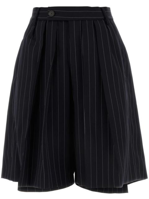 Hakama shorts