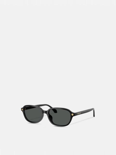 Medusa Sunglasses