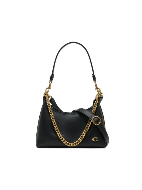 25 Juliet shoulder bag