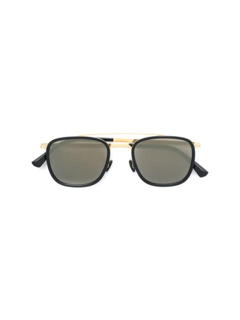 Hanno sunglasses