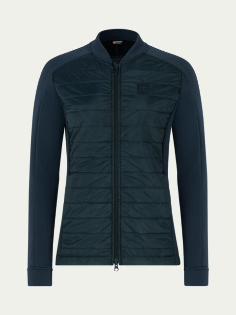 Öxi Polartec® Power Fill™ jacket