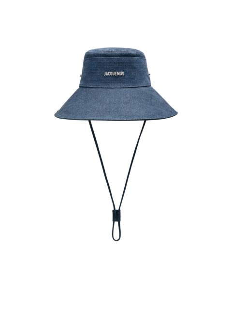 ACU00721AD00042 330 BLUE