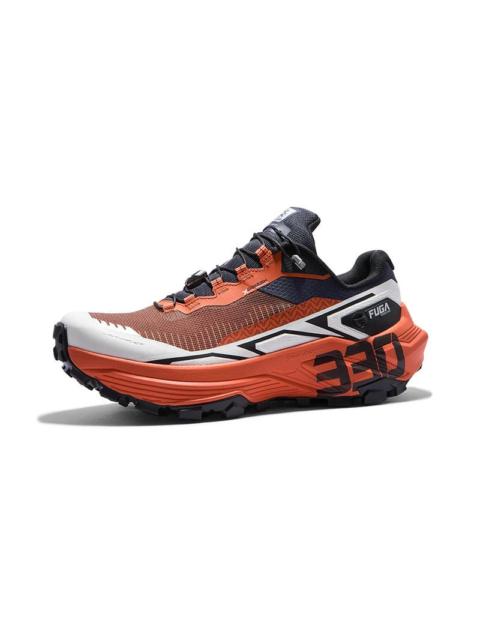 New Kailas FUGA EX 330 Trail Running Shoes Women's
