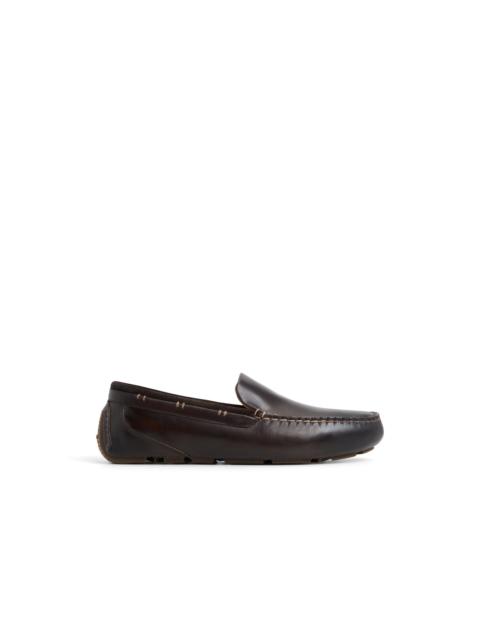 Gold Cup™ Harpswell Venetian Driver Loafer