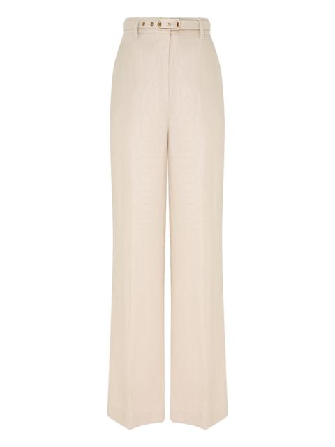 MATCHMAKER STRAIGHT LEG PANT
