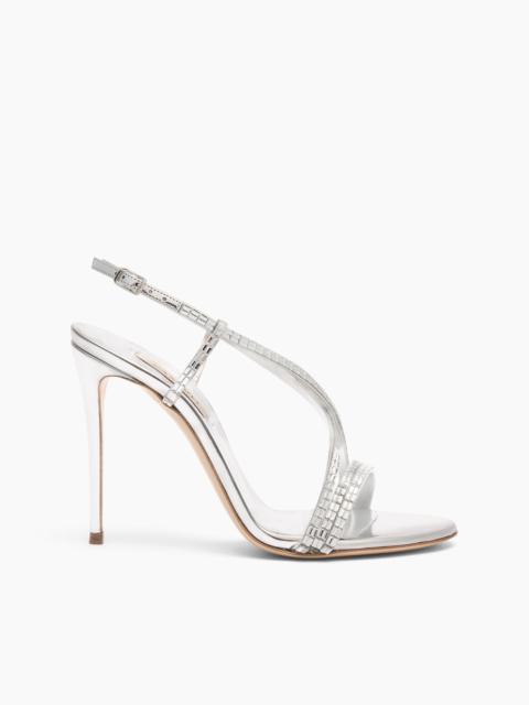 Starsway Julia Sandals