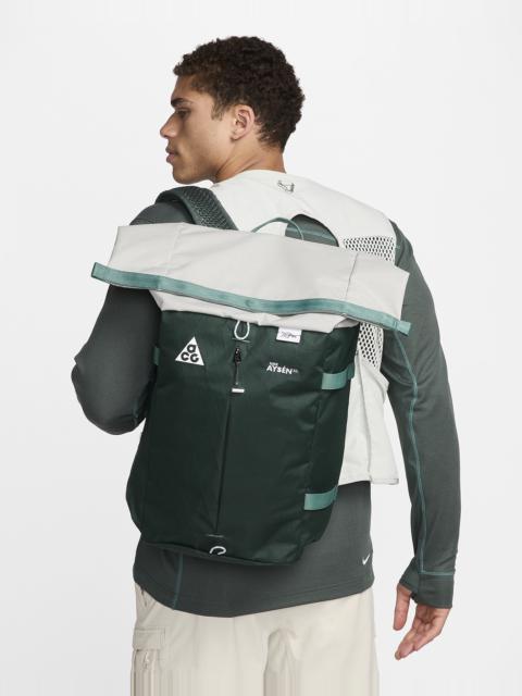 Nike ACG Aysén Day Pack (32L)