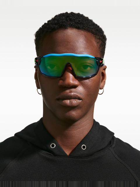 Nike Show X Rush Road Tint