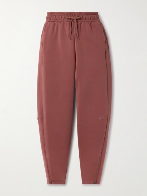 Prima Dri-fit Track Pants