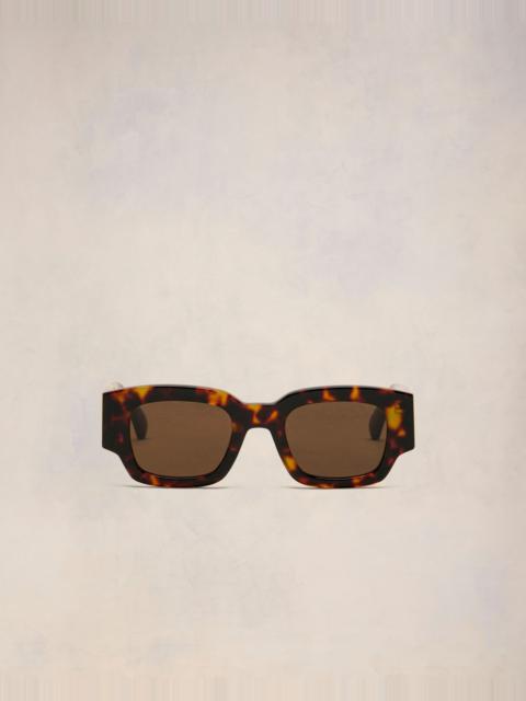 CLASSICAL AMI DE COEUR SUNGLASSES