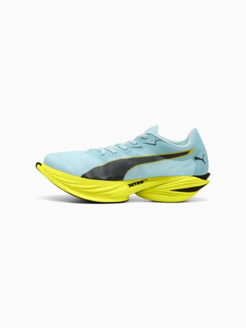 FAST-R NITRO™ Elite 3 Men's Road Running Shoes