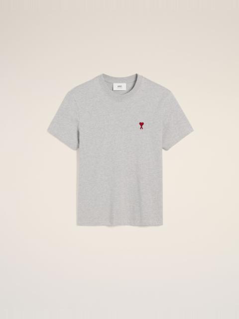 RED AMI DE COEUR T-SHIRT