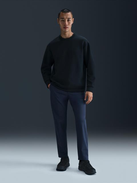 Nike 24.7 PerfectStretch Men's Dri-FIT 5-Pocket Regular Pants