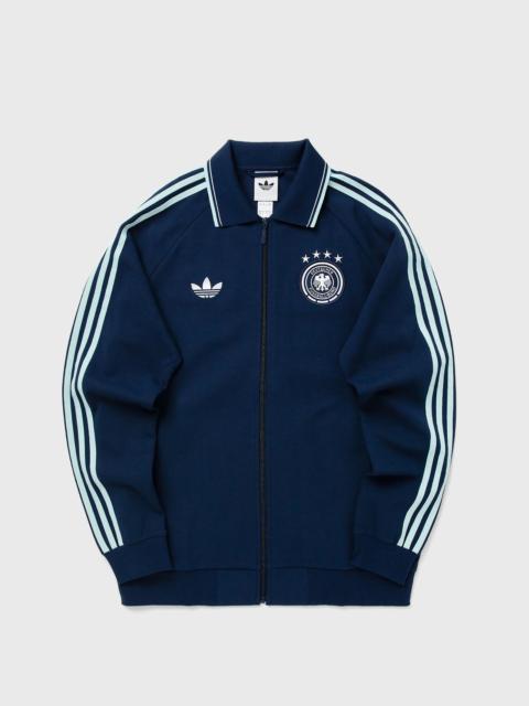 DFB A OG JACKET