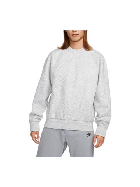 Nike Forward Crew DQ4265-084