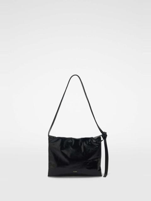 Shoulder Bag Small