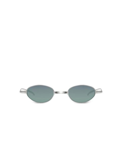 Faust 02 sunglasses