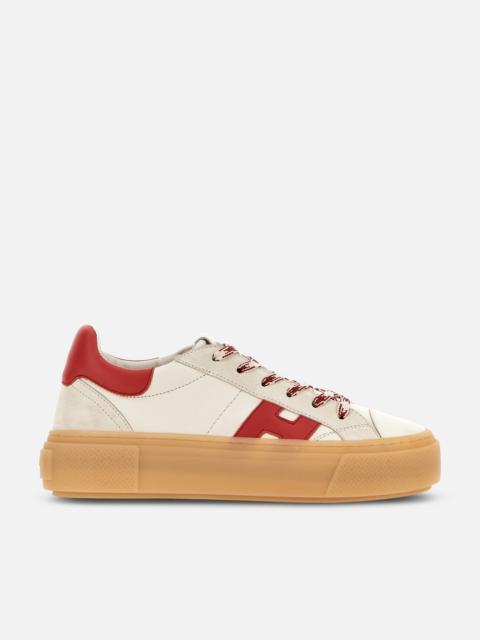 Sneakers Hogan Crosswind