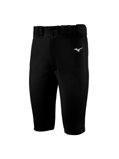Men's Premier Shorty Baseball Pant